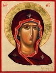 Matka-Bozi-20x26