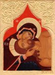 Pieta-235x32