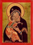 Vladimirska-Matka-Bozi-21x28