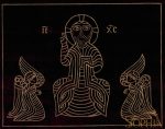 Zehnanici-Kristus-Armenie-225x175