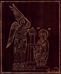 Zvestovani-Panne-Marii-Armenie-175x21