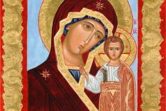 KAZANSKA-MATKA-BOZI-1-20x30-3