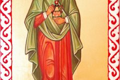 Marie-Magdalena-15x25