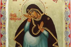 TEHOTNA-MATKA-BOZI-20x30-1