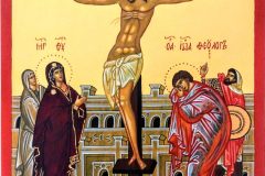 Ukrizovani-Krista-24x32-2025