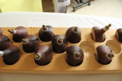 IMG_0915