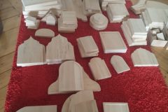 Priprava-drevene-desky-1