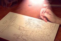 IMG_0736-–-kopia-2-–-kopia