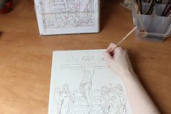 IMG_0742