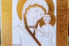Zlaceni6