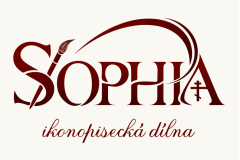 logo-stv01
