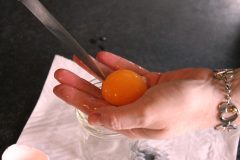 IMG_0809